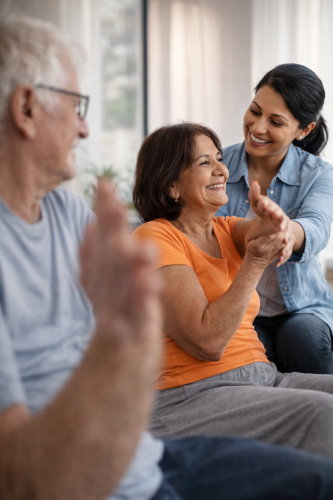 services page image 1